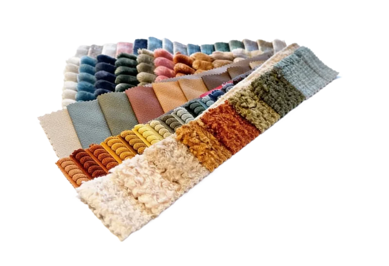 Materiały i jakość