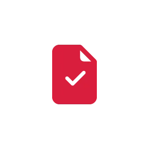 Cenniki i dostępność